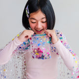 Unicornland pouch Pouch