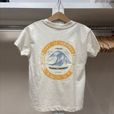 Ready-printed Child T-shirts | Stock