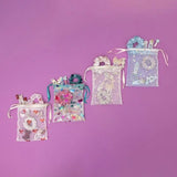 Unicornland pouch Pouch