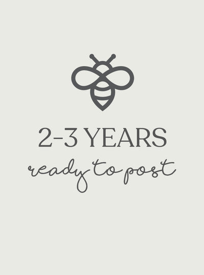 2-3 Years Sale