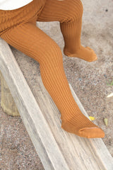 Silly Silas | Hippy Blend | Amber