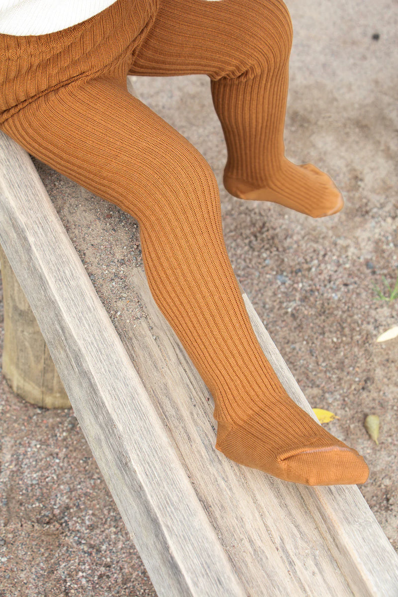 Silly Silas | Hippy Blend | Amber
