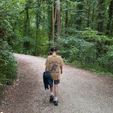 Hiking Society Bodysuits, T-shirt, Hoodies and Sweatshirts