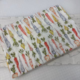 Nature And Adventure Prints Swaddle Blankets SALE