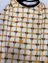 PERFECTLY IMPERFECT | BeeJamas