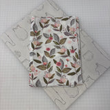 Half Size Swaddle Blankets SALE