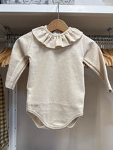 Condor Body suits