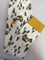 PERFECTLY IMPERFECT | Christmas BeeJamas