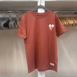 Sprinkles & Sunshine Collection | Ready-printed t-shirts