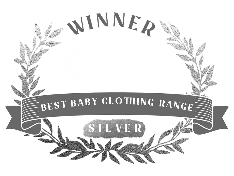 Midsummer Nights Printed Snood