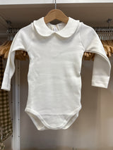 Condor Body suits