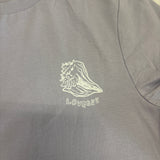 Sprinkles & Sunshine Collection | Ready-printed t-shirts
