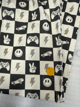 PERFECTLY IMPERFECT | BeeJamas