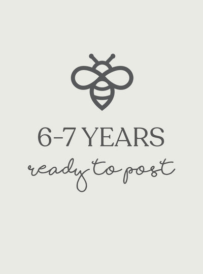 6-7 Years Sale