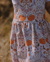Cobwebs By Candlelight Dress Bundle