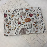 Nature And Adventure Prints Swaddle Blankets SALE