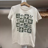 Ready-printed Child T-shirts | Stock