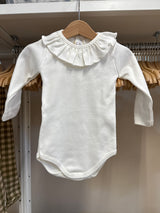 Condor Body suits