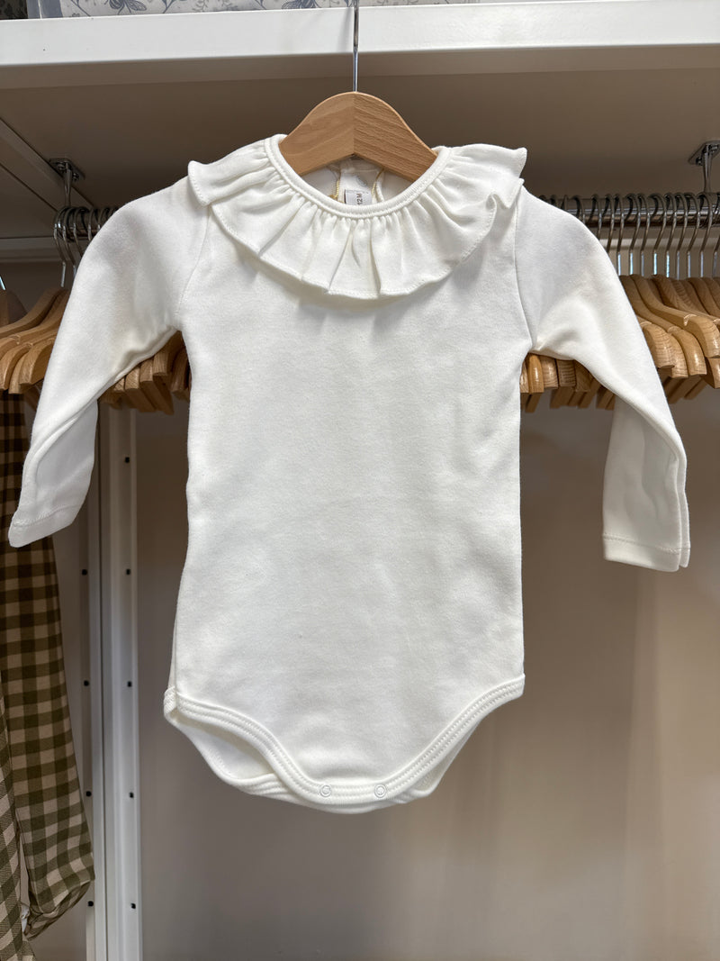 Condor Body suits