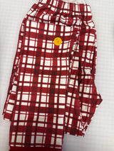 PERFECTLY IMPERFECT | Christmas BeeJamas