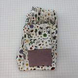 Spring Collection Samples | Slim Leggings | Stock