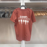 Sprinkles & Sunshine Collection | Ready-printed t-shirts