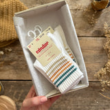 Condor Tennis Sports Socks