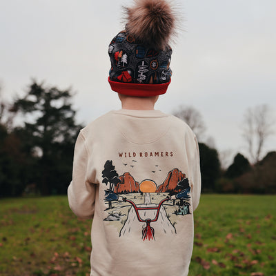 Customised