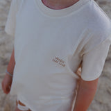 LoveBee Club Surf T-Shirts
