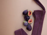 Silly Silas | Classic | Fig Blend