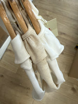 Condor Body suits