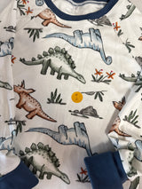 PERFECTLY IMPERFECT | BeeJamas