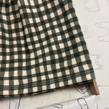 Lumberjack | Dress | PERFECTLY IMPERFECT