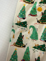 PERFECTLY IMPERFECT | Christmas BeeJamas