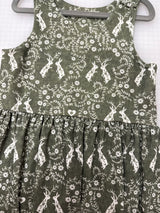 Love Story | Dress | PERFECTLY IMPERFECT