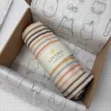 Miscellaneous Prints Swaddle Blankets SALE