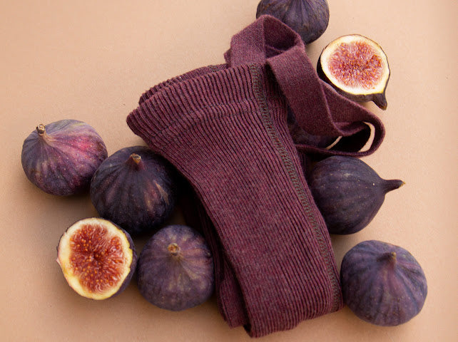 Silly Silas | Classic | Fig Blend