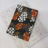 Half Size Swaddle Blankets SALE