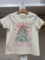 Ready-printed Baby T-shirts | Stock