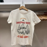 Ready-printed Child T-shirts | Stock