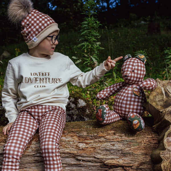 Adventure Club Design T-shirt, Hoodies and Sweatshirts