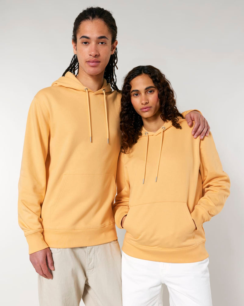 LoveBee Adults Christmas T-Shirts, Hoodies and Sweatshirts