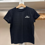 Ready-printed Child T-shirts | Stock