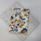 Half Size Swaddle Blankets SALE