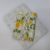 Half Size Swaddle Blankets SALE