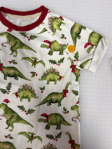 PERFECTLY IMPERFECT | Christmas BeeJamas