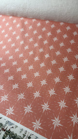 Sweet Seren Teddy Blanket