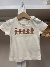 Ready-printed Baby T-shirts | Stock