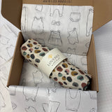 Miscellaneous Prints Swaddle Blankets SALE