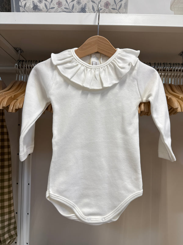 Condor Body suits